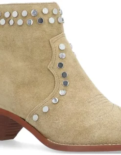 Sale Trendy Mujer Botines