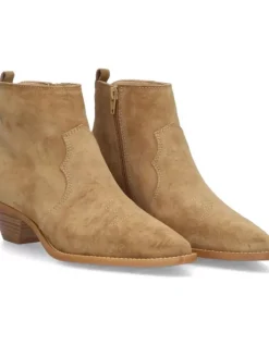 Best Trendy Mujer Botines