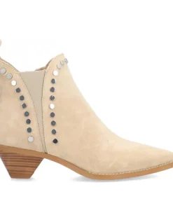 Best Trendy Mujer Botines