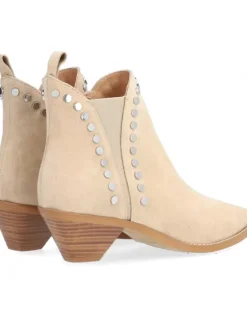 Best Trendy Mujer Botines