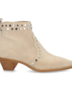 Cheap Trendy Mujer Botines