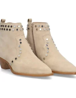 Cheap Trendy Mujer Botines