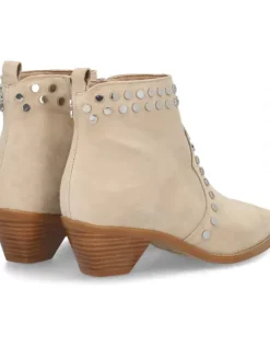Cheap Trendy Mujer Botines