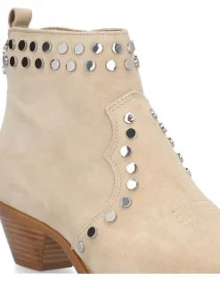 Cheap Trendy Mujer Botines