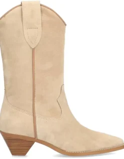 Cheap Trendy Mujer Botas