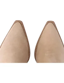 Cheap Trendy Mujer Botas