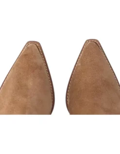 Online Trendy Mujer Botas