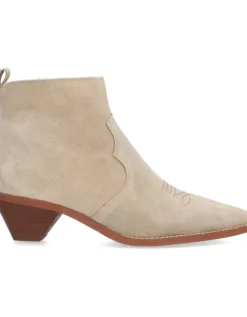 Cheap Trendy Mujer Botines