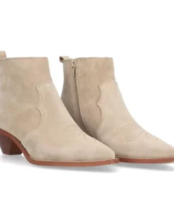 Cheap Trendy Mujer Botines