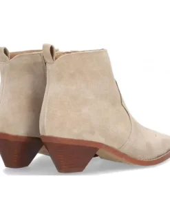 Cheap Trendy Mujer Botines