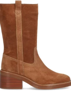 Best Sale Trento Mujer Botas