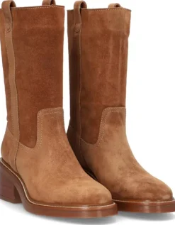 Best Sale Trento Mujer Botas