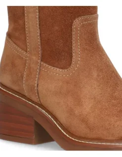 Best Sale Trento Mujer Botas