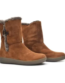 Shop Urban Mujer Botines