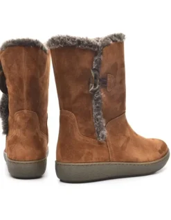 Shop Urban Mujer Botines