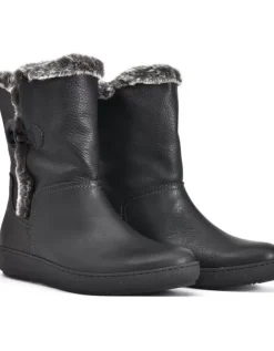 Store Urban Mujer Botines