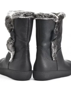 Store Urban Mujer Botines