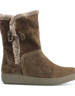 Shop Urban Mujer Botines