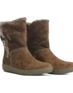 Shop Urban Mujer Botines