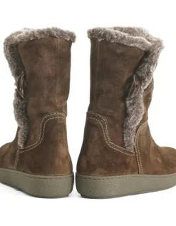 Shop Urban Mujer Botines