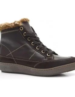 Best Urban Mujer Zapatos