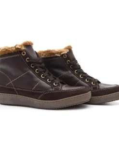 Best Urban Mujer Zapatos