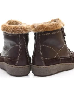 Best Urban Mujer Zapatos