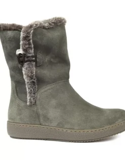 Sale Urban Mujer Botines