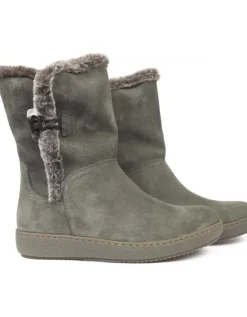 Sale Urban Mujer Botines