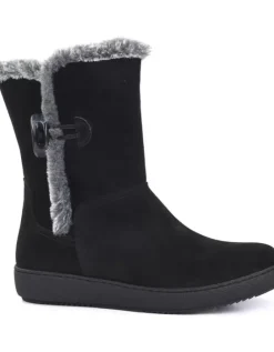 Cheap Urban Mujer Botines