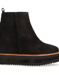 Hot Vanity Mujer Botas