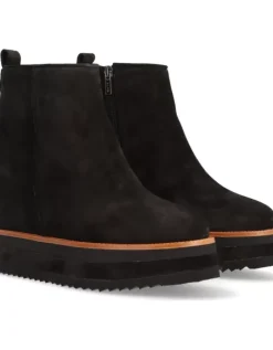 Hot Vanity Mujer Botas