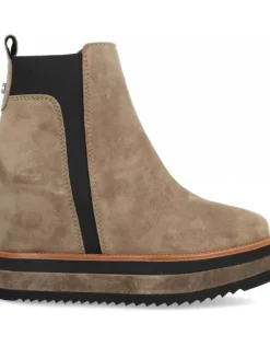 Cheap Vanity Mujer Botas