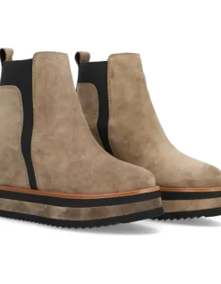 Cheap Vanity Mujer Botas