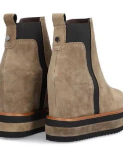 Cheap Vanity Mujer Botas