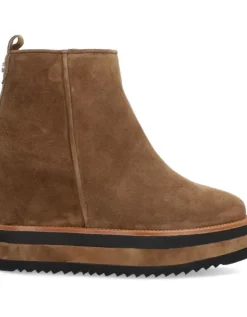 Sale Vanity Mujer Botas