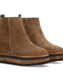 Sale Vanity Mujer Botas