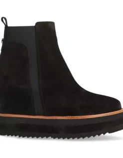 Clearance Vanity Mujer Botas