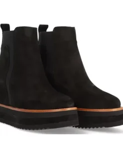 Clearance Vanity Mujer Botas