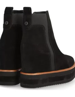 Clearance Vanity Mujer Botas