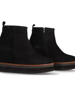 Clearance Vanity Mujer Botines