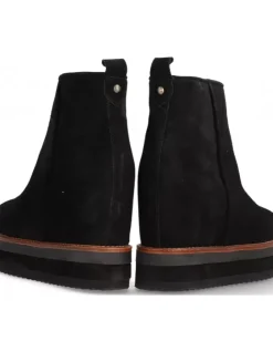 Clearance Vanity Mujer Botines