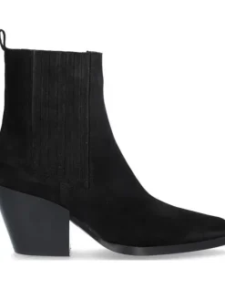 Shop Vermont Mujer Botines