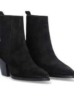 Shop Vermont Mujer Botines