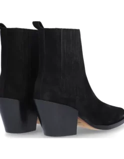 Shop Vermont Mujer Botines