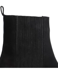 Shop Vermont Mujer Botines