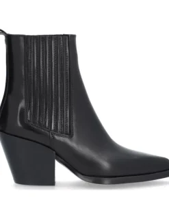 Cheap Vermont Mujer Botines