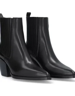 Cheap Vermont Mujer Botines