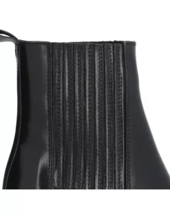 Cheap Vermont Mujer Botines