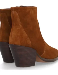 Sale Vermont Mujer Botines